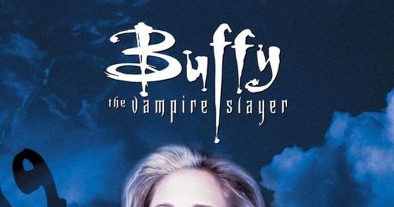 미녀와 뱀파이어 OTT는 어디? 줄거리 및 결말