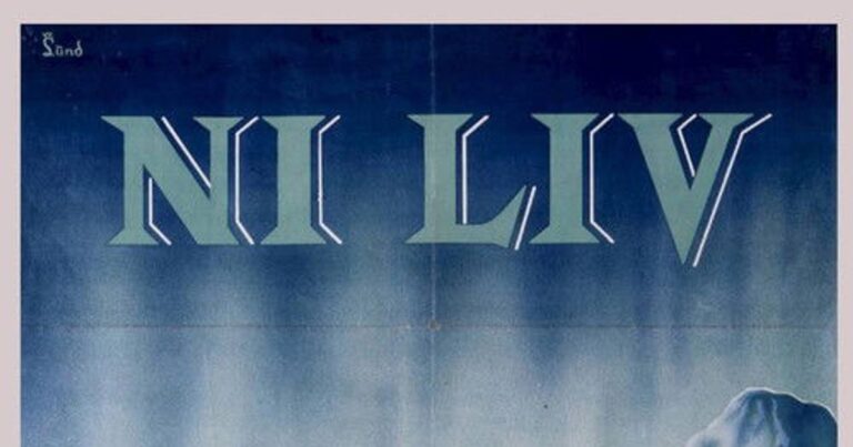 나인 라이브즈 OTT 어디서? 리뷰