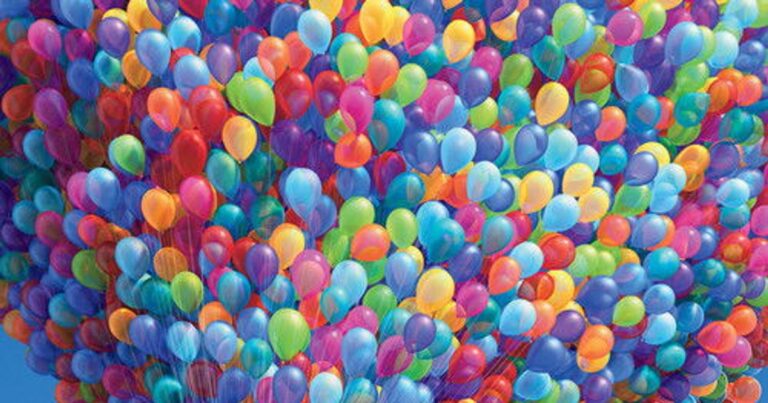 업 OTT 어디서? 다시보기 방법