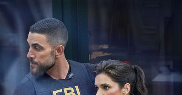 FBI OTT 다시보기 방법 관람 후기