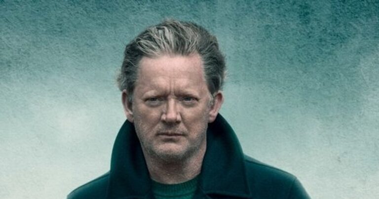 셰틀랜드 다시보기는 OTT 어디 재밌게 봤다면?