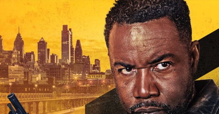 Oscar Shaw 다시보기는 OTT 어디 다시보고 싶다면?