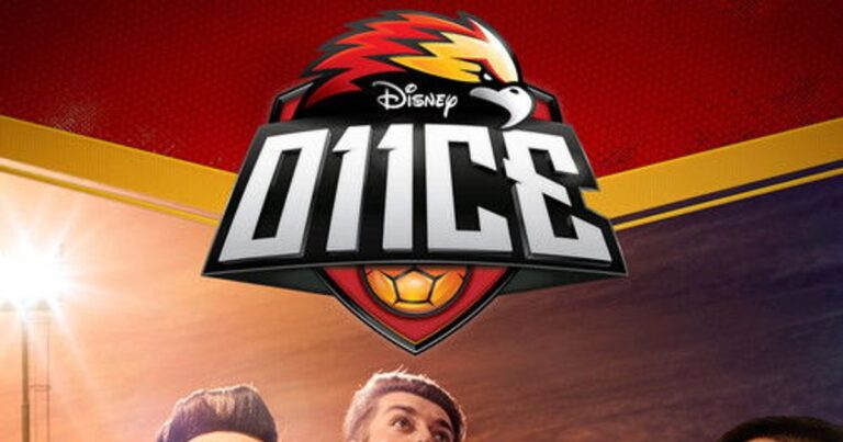 원스 OTT 언제? 재밌게 봤다면 다른 추천작도!