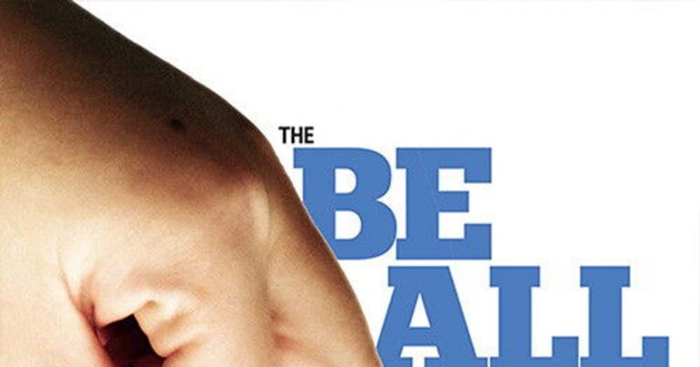 내 친구의 소원 OTT / 다시보기 방법 리뷰