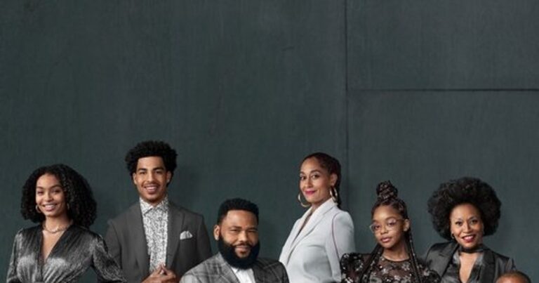 블랙키시 OTT / 다시보기 재밌게 봤다면 다른 추천작도!