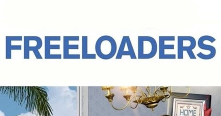 프리로더스 OTT / 다시보기 재밌게 봤다면 다른 추천작도!