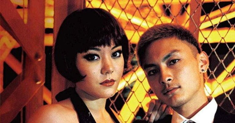 경멸: 에고이스트 다시보기는 OTT 어디 재밌게 봤다면 다른 추천작도!