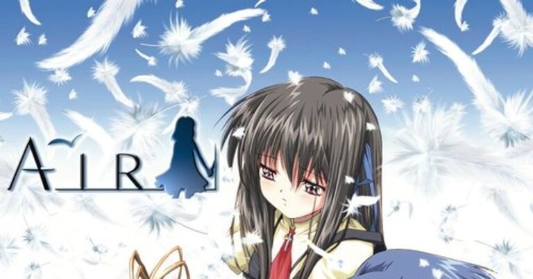 에어 OTT 보는 방법 출연진 정보