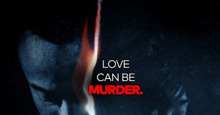 Fatal Attraction OTT 어디서? 리뷰