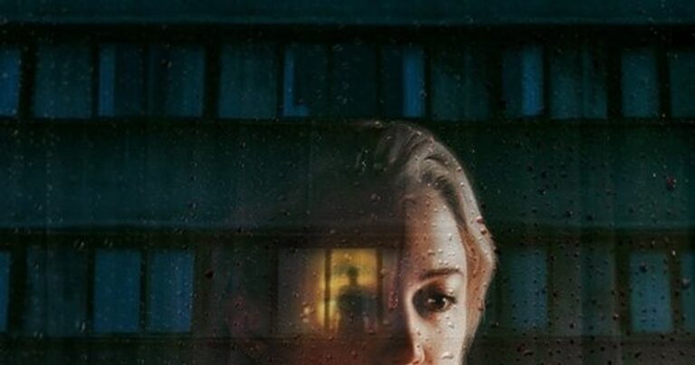 왓쳐 OTT 무료다시보기 가능?! 핵심 요약