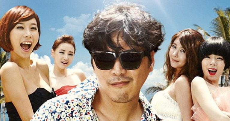 아티스트 봉만대 OTT 저렴하게 보는 방법 총정리 놓칠 수 없는 B급 감성